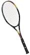 Champion Sports 27in Midsize Head Tennis Racket