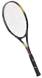 Champion Sports Midsize Head Wide Body Racket