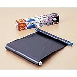 普通紙FAX用リボン　THI-FA-03