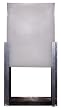 Heavy Duty Dog Door Closing Panel