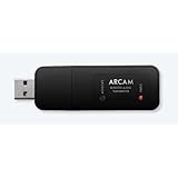 Arcam rWave USB Music Streaming Dongle for rCube and rDAC-kw