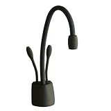 Insinkerator Designer Series 1100 Hot and Cold Water Dispenser
