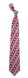 Boston Red Sox Silk Tie 1 - B000A33DMO