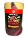 Washington Redskins Fleece Throw Blanket 50 x 60