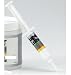 Tools & Hardware : Super Lube Synthetic Grease With PTFE Teflon 21006. 6cc syringe.