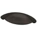 Cosmas 4199ORB Oil Rubbed Bronze Cabinet Hardware Bin Cup Drawer Handle Pull - 3