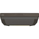Siemens-Lu17142-Unterbauhaube--598-Cm--Umbra