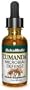 Cumanda Extract 1 fl. oz.