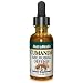 Cumanda Extract 1 fl. oz.