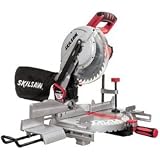 Skil 114-3800-01: Compound Miter Saws