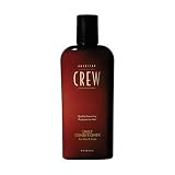 American Crew Daily Conditioner, 8.45 oz (Pack of 3)
