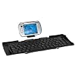 Think Outside Universal  Bluetooth Keyboard Stowaway