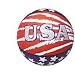 USA Basketball