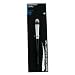 Eye Shadow Brush - Synthetic Brush 12