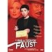 I Was a Teenage Faust