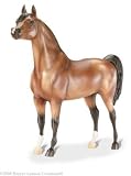 Breyer Horse Thee Desperado
