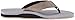 Cobian Men's Floater 2