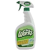 Home Care Labs #03381 32OZ Tub/Shower Cleaner