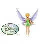 Disney Fairies 9cm Fairy Doll Tinkerbell