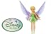 Toys : Disney Fairies 9cm Fairy Doll Tinkerbell