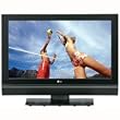 LG 32LC2D - 32