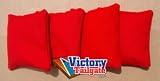 4 Red