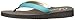 Cobian Women's Skinny Bounce