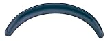 Rugged Ridge Jeep Replacement and Oversized Fender FlaresFactory Replacement Fender Flare KitJeepCJ51955 to 1983Rear Passenger Flare