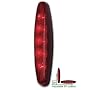 Ravx Super Sight Bicycle Taillight - L11R7