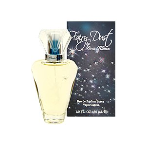 Fairy Dust by Paris Hilton Eau De Parfum Spray 30 ml Preisvergleich
