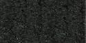 Yarn Softee Chunky-Black