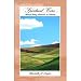 Spiritual Care Nursing Theory Research and Practice BYTaylor