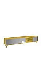 Luxury furniture Mueble Para Tv