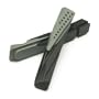Serfas V-Style Ceramic Mountain Bike Brake Pads - BP350
