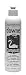 Sierra Dawn 00022 Downe Down Fabric Wash 8 Oz