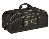 Reebok RBK 3K Senior Hockey Gear Bag