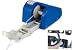 Powerwinch 24' Class Pontoon - Anchoring - Anchor Windlass