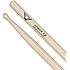 Vater Percussion Power 5B Wood Tip