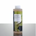 Korres: Laurel and Echinacea Anti-Schuppen-Shampoo