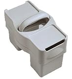 Ti-30xiis Carry Caddy