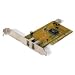 2-Port IEEE Firewire PCI Card