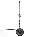 External Cell Phone Antenna w/ 11dB Boost for Motorola V3 / V3c
