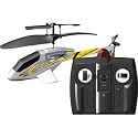 Picco Z Remote Controlled Helicopter
