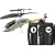 Picco Z Remote Controlled Helicopter