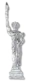 Sterling Silver Statue of Liberty Charm