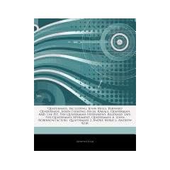 Articles on Quatermass, Including: John Mills, Bernard Quatermass, Jason Flemyng, Nigel Kneale, Quatermass and the Pit, the Quatermass Experiment, Reg