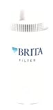Brita 35512 Pitcher Replacement Filters, 1-Pack