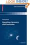 Spacetime, Geometry and Gravitation (Progress in Mathematical Physics)