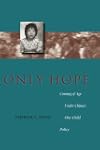 Only Hope: Coming of Age Under China'...