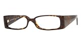 Burberry - Authentic Burberry Eyeglasses Eye glass BE 2029B Color: 3002 Size. 5015 / Burberry BE2029B